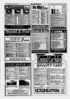 Billingham & Norton Advertiser Wednesday 30 January 1991 Page 30