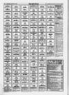 Billingham & Norton Advertiser Wednesday 30 January 1991 Page 34