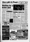 Billingham & Norton Advertiser Wednesday 30 January 1991 Page 36