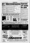 Billingham & Norton Advertiser Wednesday 06 February 1991 Page 2