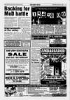 Billingham & Norton Advertiser Wednesday 06 February 1991 Page 3