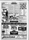 Billingham & Norton Advertiser Wednesday 06 February 1991 Page 4