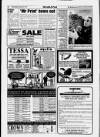 Billingham & Norton Advertiser Wednesday 06 February 1991 Page 6
