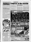 Billingham & Norton Advertiser Wednesday 06 February 1991 Page 7