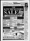 Billingham & Norton Advertiser Wednesday 06 February 1991 Page 8