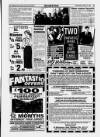 Billingham & Norton Advertiser Wednesday 06 February 1991 Page 9