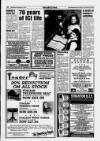 Billingham & Norton Advertiser Wednesday 06 February 1991 Page 10