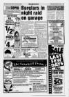 Billingham & Norton Advertiser Wednesday 06 February 1991 Page 11