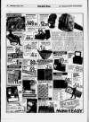 Billingham & Norton Advertiser Wednesday 06 February 1991 Page 12