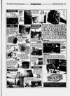 Billingham & Norton Advertiser Wednesday 06 February 1991 Page 13