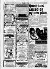 Billingham & Norton Advertiser Wednesday 06 February 1991 Page 14