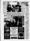 Billingham & Norton Advertiser Wednesday 06 February 1991 Page 15
