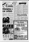 Billingham & Norton Advertiser Wednesday 06 February 1991 Page 19