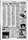Billingham & Norton Advertiser Wednesday 06 February 1991 Page 21