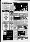 Billingham & Norton Advertiser Wednesday 06 February 1991 Page 24