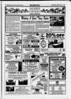 Billingham & Norton Advertiser Wednesday 06 February 1991 Page 27