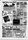 Billingham & Norton Advertiser Wednesday 06 February 1991 Page 28