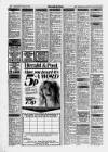 Billingham & Norton Advertiser Wednesday 06 February 1991 Page 30