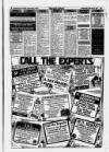 Billingham & Norton Advertiser Wednesday 06 February 1991 Page 33