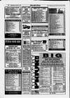 Billingham & Norton Advertiser Wednesday 06 February 1991 Page 38