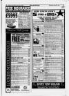Billingham & Norton Advertiser Wednesday 06 February 1991 Page 41