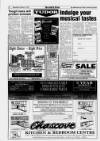 Billingham & Norton Advertiser Wednesday 13 February 1991 Page 2