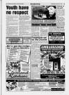 Billingham & Norton Advertiser Wednesday 13 February 1991 Page 3