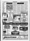 Billingham & Norton Advertiser Wednesday 13 February 1991 Page 4