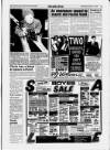 Billingham & Norton Advertiser Wednesday 13 February 1991 Page 5
