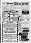 Billingham & Norton Advertiser Wednesday 13 February 1991 Page 6