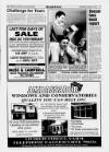 Billingham & Norton Advertiser Wednesday 13 February 1991 Page 7