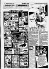 Billingham & Norton Advertiser Wednesday 13 February 1991 Page 8