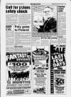 Billingham & Norton Advertiser Wednesday 13 February 1991 Page 9