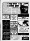 Billingham & Norton Advertiser Wednesday 13 February 1991 Page 10