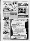 Billingham & Norton Advertiser Wednesday 13 February 1991 Page 11