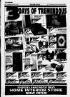 Billingham & Norton Advertiser Wednesday 13 February 1991 Page 12