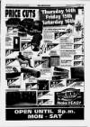 Billingham & Norton Advertiser Wednesday 13 February 1991 Page 13