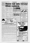 Billingham & Norton Advertiser Wednesday 13 February 1991 Page 15