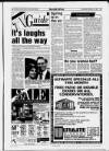 Billingham & Norton Advertiser Wednesday 13 February 1991 Page 17