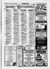 Billingham & Norton Advertiser Wednesday 13 February 1991 Page 19