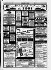 Billingham & Norton Advertiser Wednesday 13 February 1991 Page 22