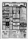 Billingham & Norton Advertiser Wednesday 13 February 1991 Page 23