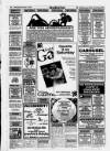 Billingham & Norton Advertiser Wednesday 13 February 1991 Page 24