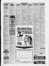 Billingham & Norton Advertiser Wednesday 13 February 1991 Page 26