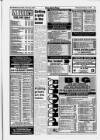 Billingham & Norton Advertiser Wednesday 13 February 1991 Page 31