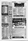 Billingham & Norton Advertiser Wednesday 13 February 1991 Page 34