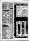 Billingham & Norton Advertiser Wednesday 13 February 1991 Page 36