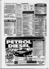 Billingham & Norton Advertiser Wednesday 13 February 1991 Page 37