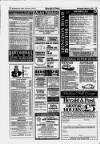 Billingham & Norton Advertiser Wednesday 13 February 1991 Page 39