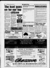 Billingham & Norton Advertiser Wednesday 20 February 1991 Page 2